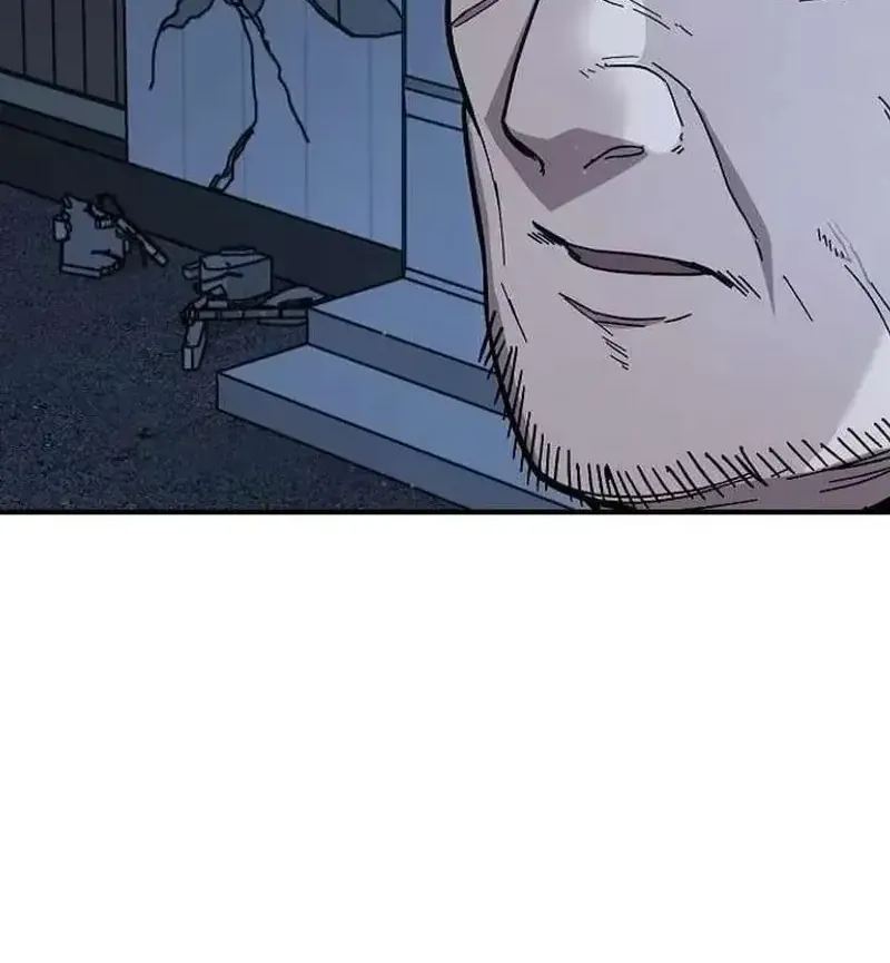 Người Dọn Dẹp - Chap 33 - Trang 44