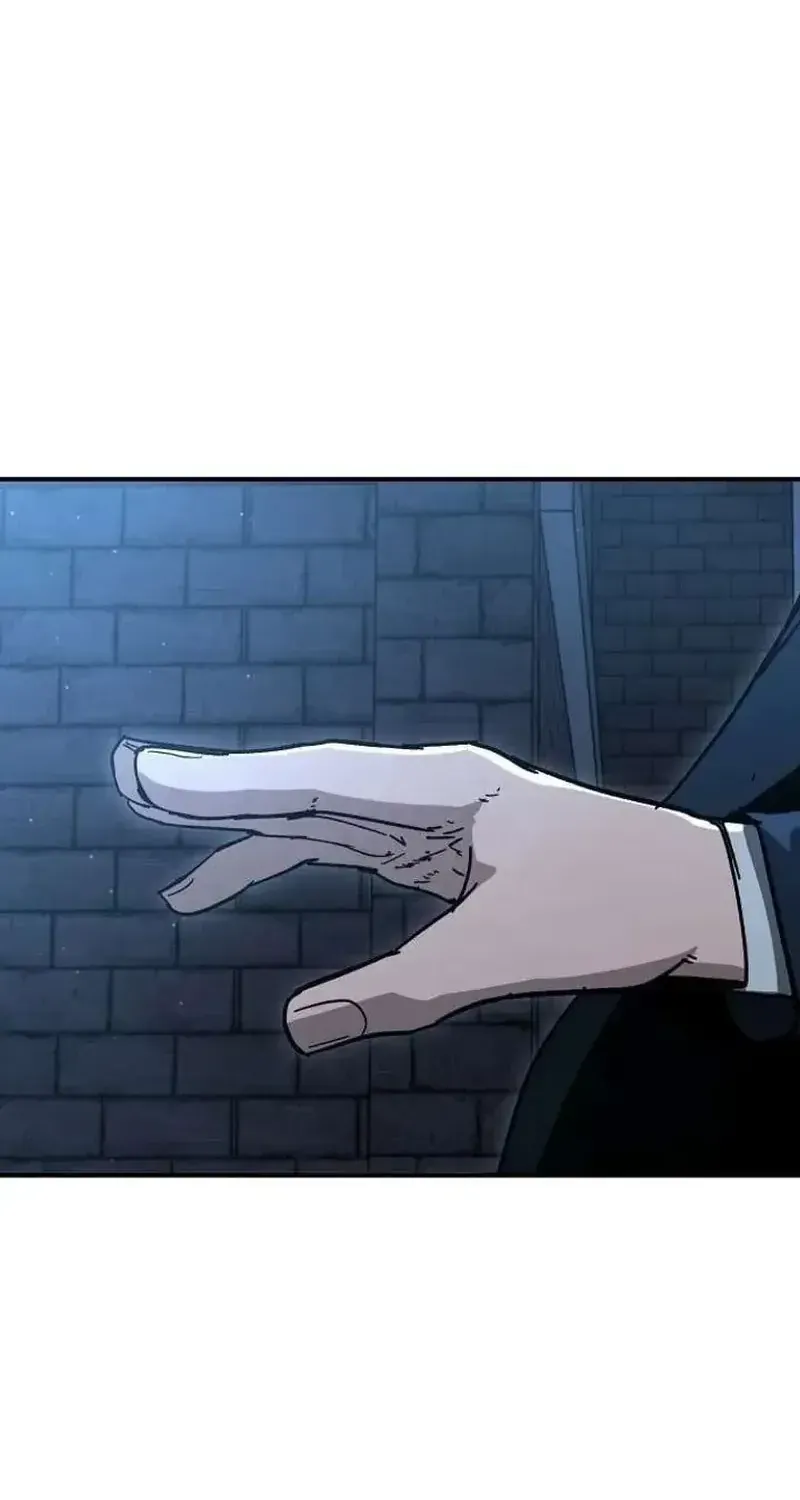 Người Dọn Dẹp - Chap 33 - Trang 51