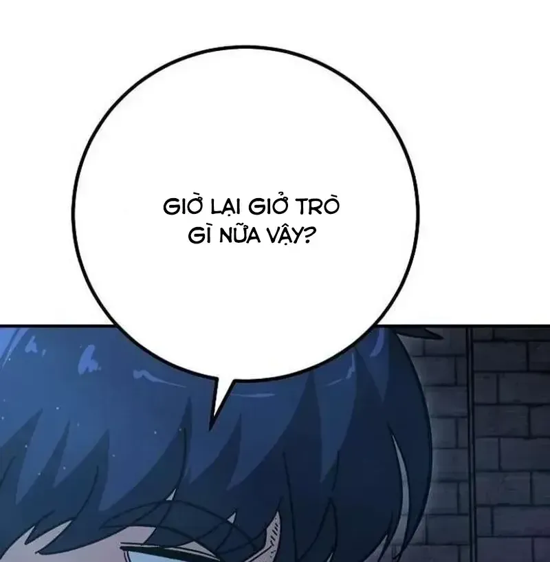 Người Dọn Dẹp - Chap 33 - Trang 54