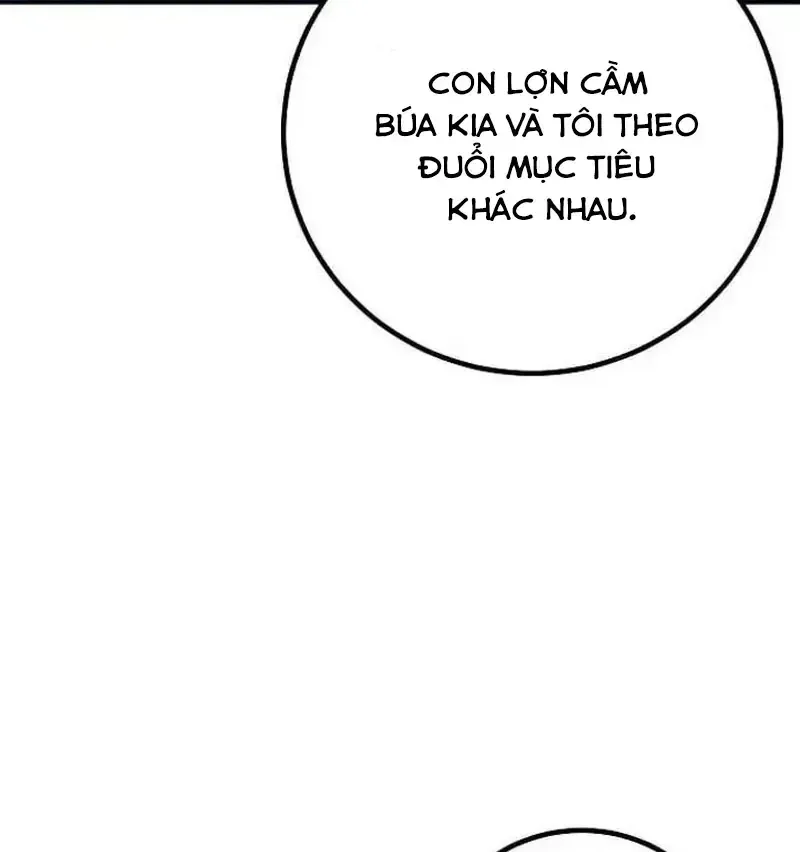Người Dọn Dẹp - Chap 33 - Trang 58