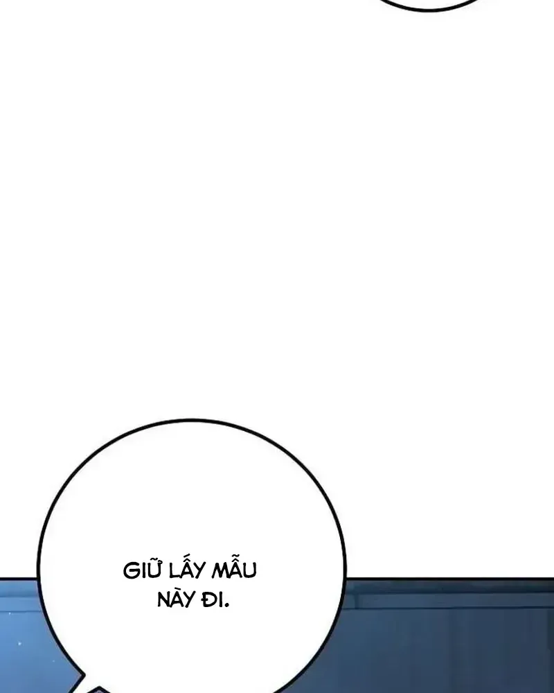 Người Dọn Dẹp - Chap 33 - Trang 72