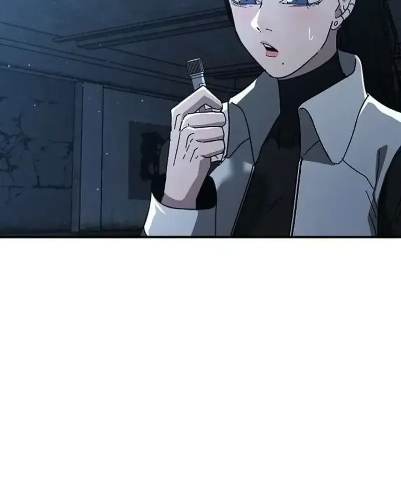 Người Dọn Dẹp - Chap 33 - Trang 76