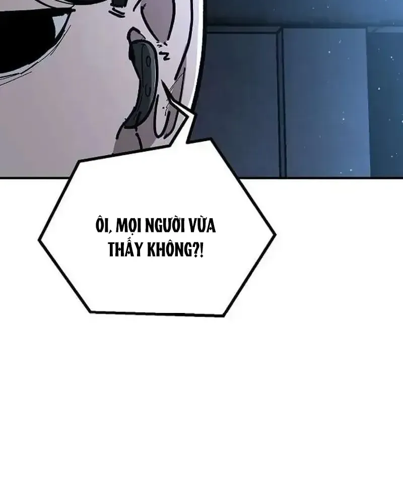 Người Dọn Dẹp - Chap 33 - Trang 78