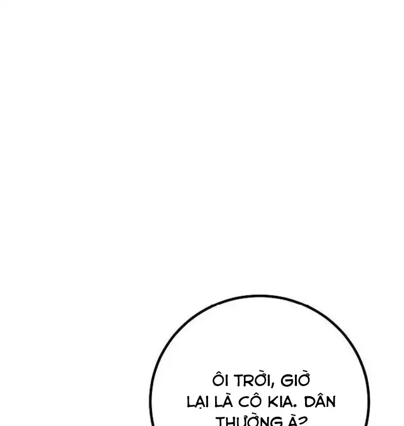 Người Dọn Dẹp - Chap 33 - Trang 88