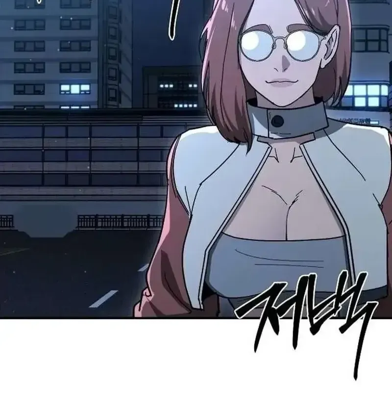 Người Dọn Dẹp - Chap 33 - Trang 92