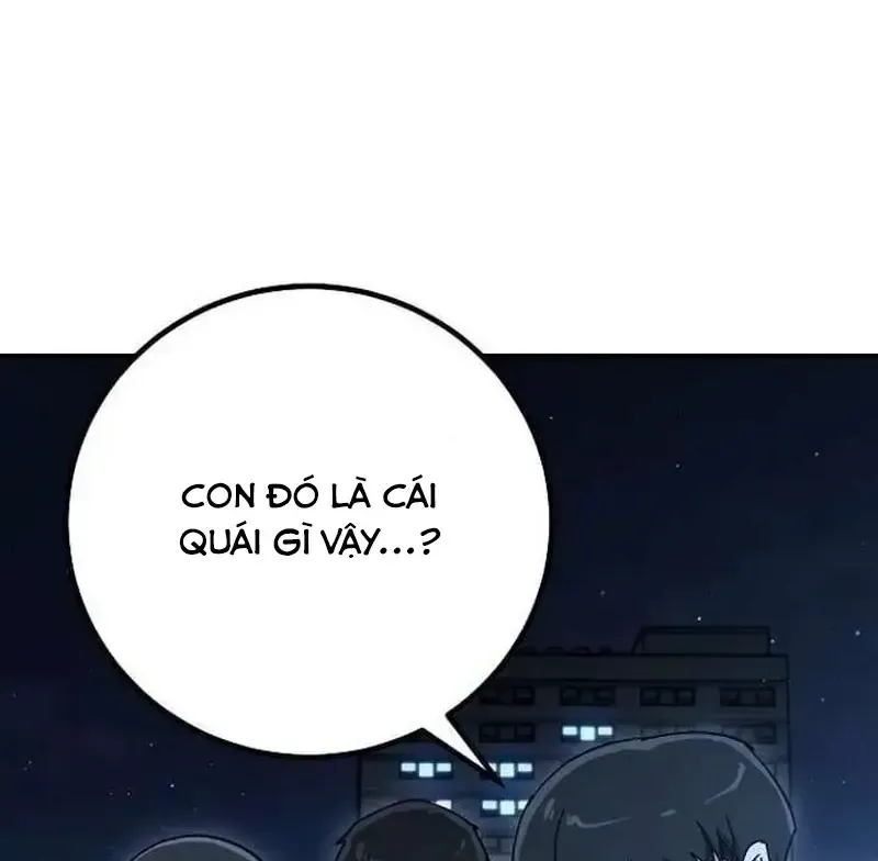 Người Dọn Dẹp - Chap 33 - Trang 96