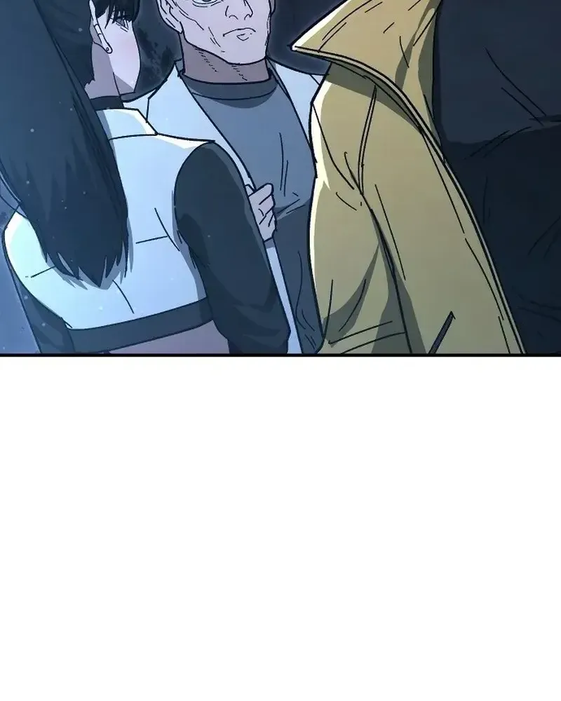 Người Dọn Dẹp - Chap 34 - Trang 11