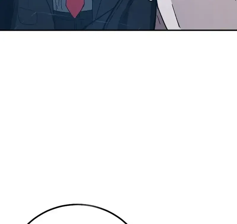 Người Dọn Dẹp - Chap 34 - Trang 101