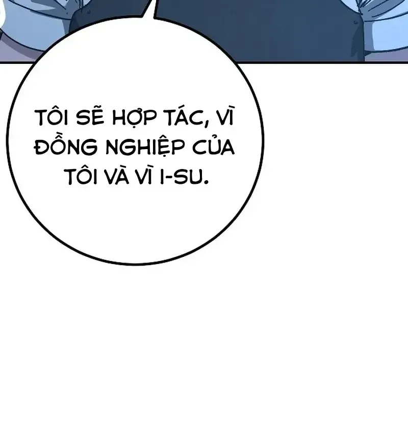 Người Dọn Dẹp - Chap 34 - Trang 13