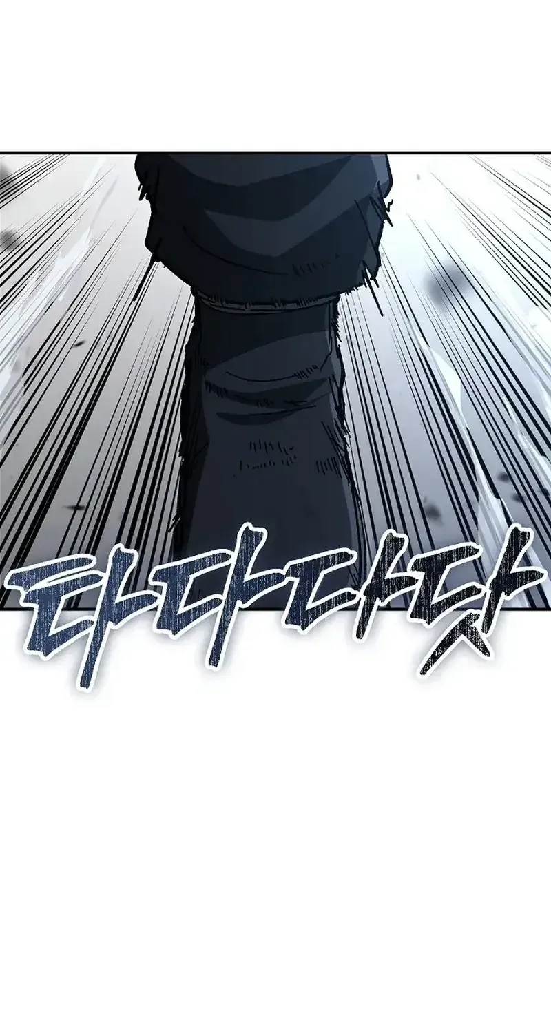 Người Dọn Dẹp - Chap 34 - Trang 16