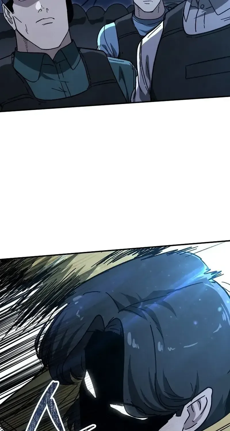 Người Dọn Dẹp - Chap 34 - Trang 18