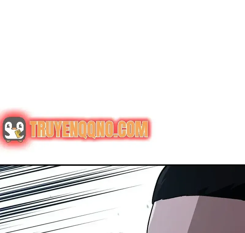 Người Dọn Dẹp - Chap 34 - Trang 23