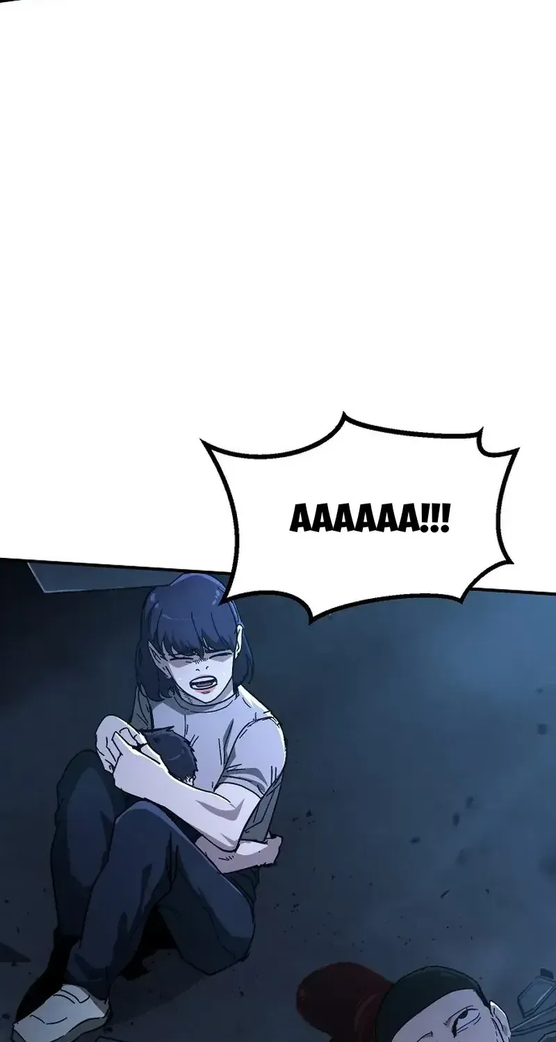 Người Dọn Dẹp - Chap 34 - Trang 26