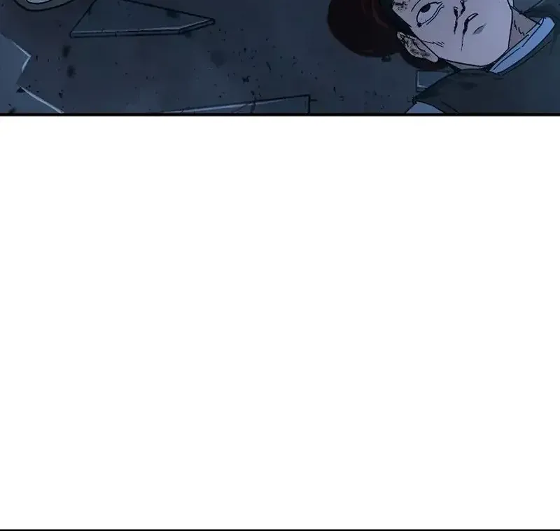 Người Dọn Dẹp - Chap 34 - Trang 27