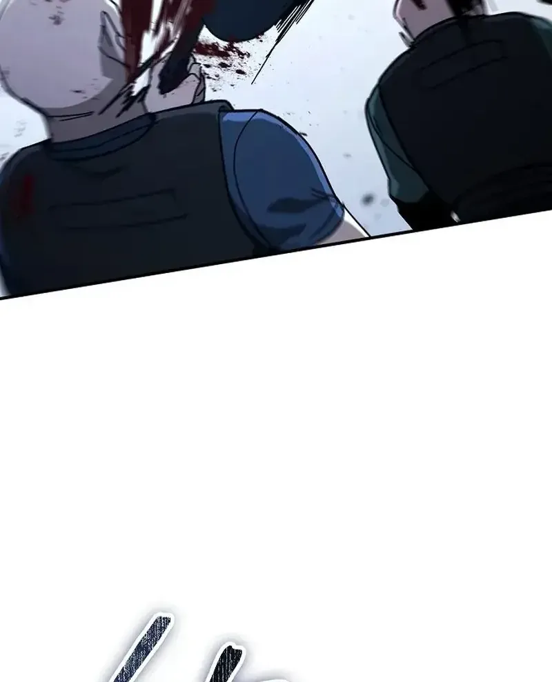 Người Dọn Dẹp - Chap 34 - Trang 31