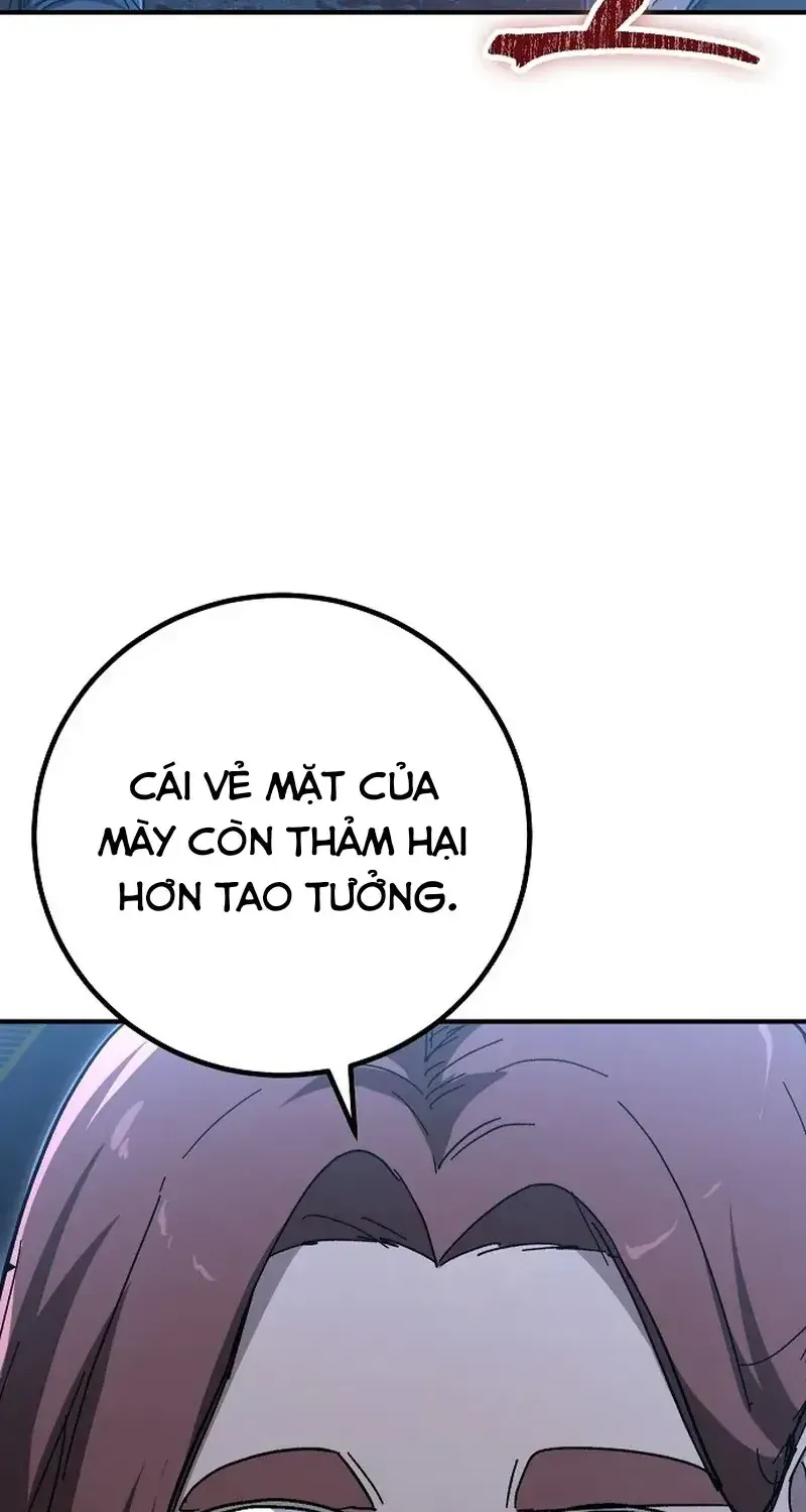 Người Dọn Dẹp - Chap 34 - Trang 40