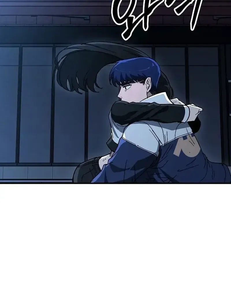 Người Dọn Dẹp - Chap 34 - Trang 51