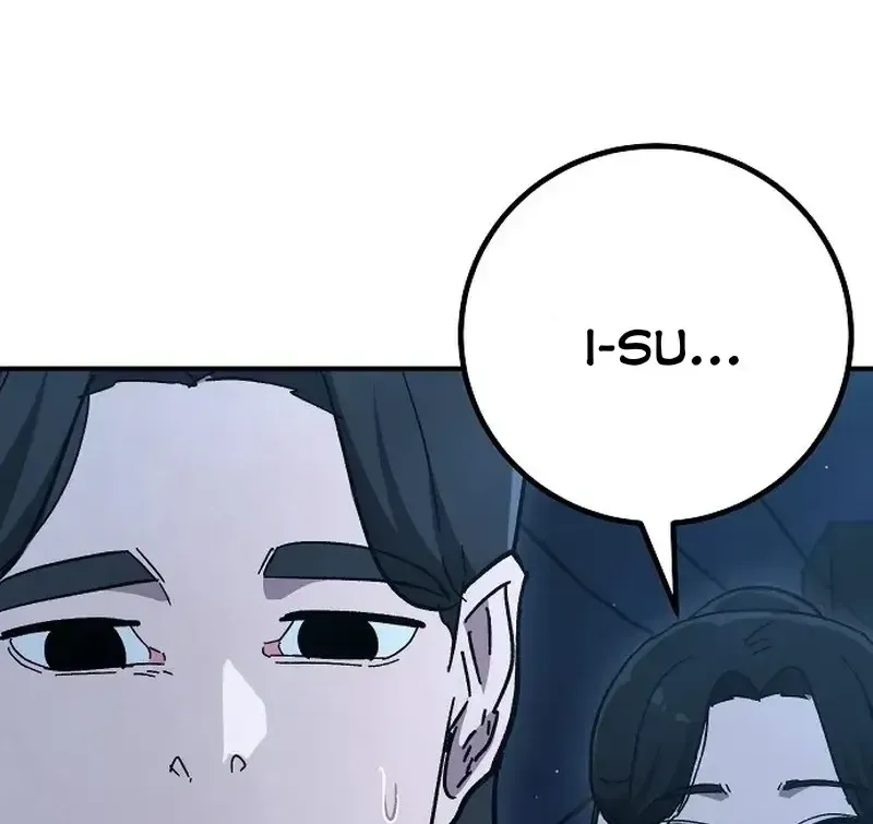 Người Dọn Dẹp - Chap 34 - Trang 53