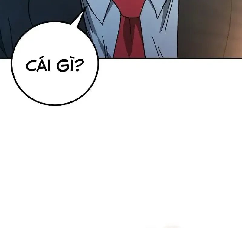 Người Dọn Dẹp - Chap 34 - Trang 59
