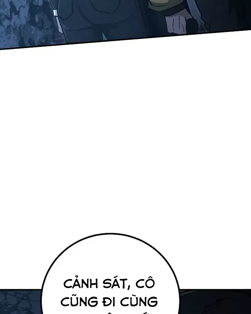 Người Dọn Dẹp - Chap 34 - Trang 7