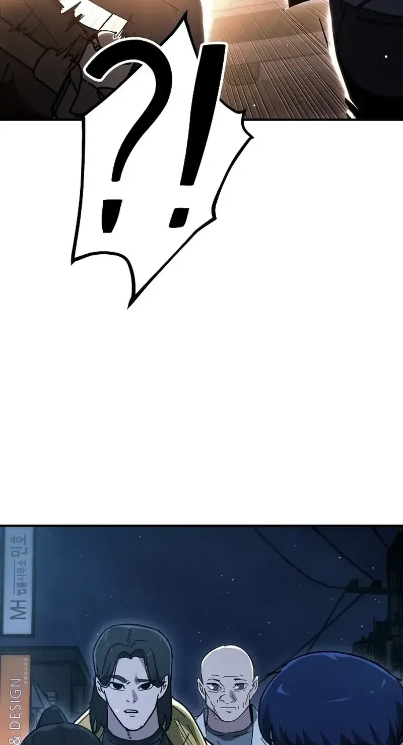 Người Dọn Dẹp - Chap 34 - Trang 61