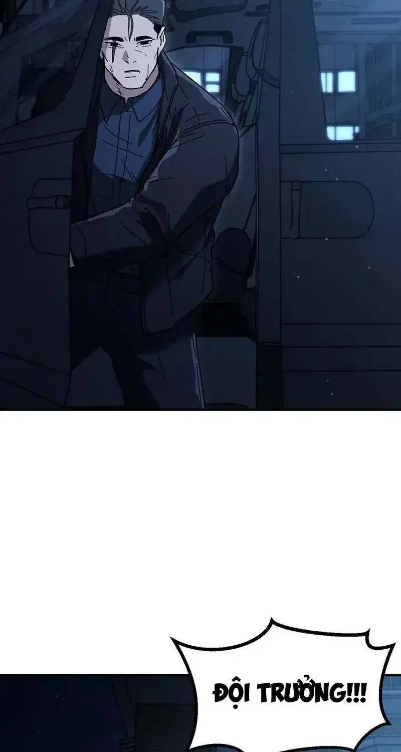 Người Dọn Dẹp - Chap 34 - Trang 64