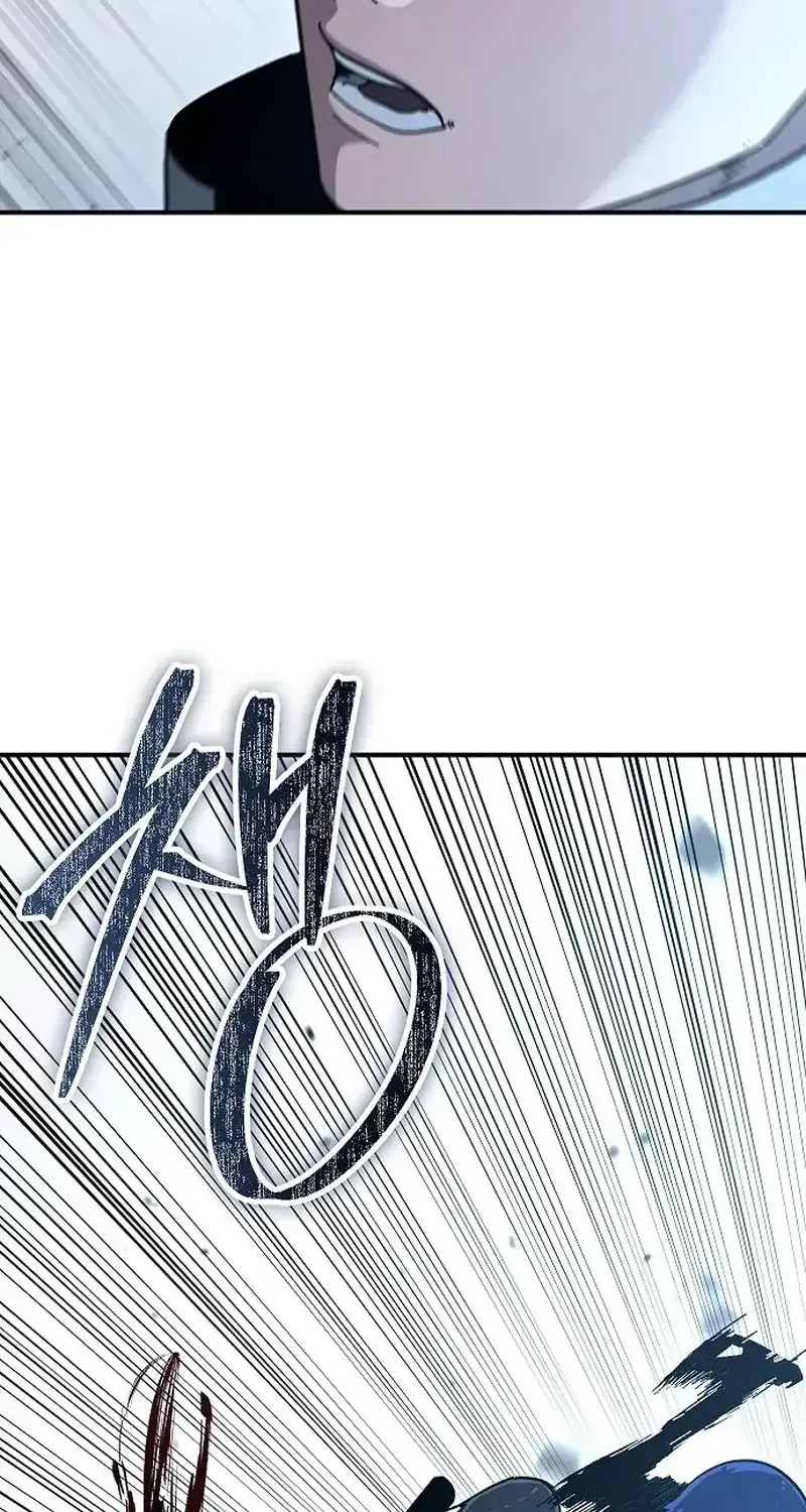 Người Dọn Dẹp - Chap 34 - Trang 68