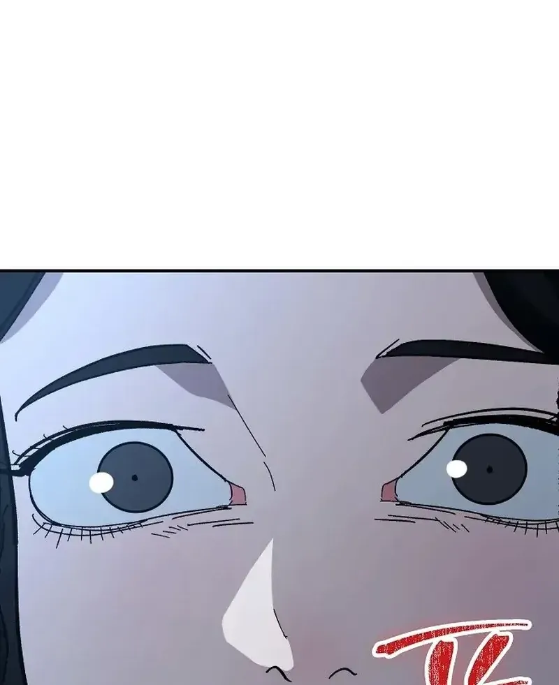 Người Dọn Dẹp - Chap 34 - Trang 71