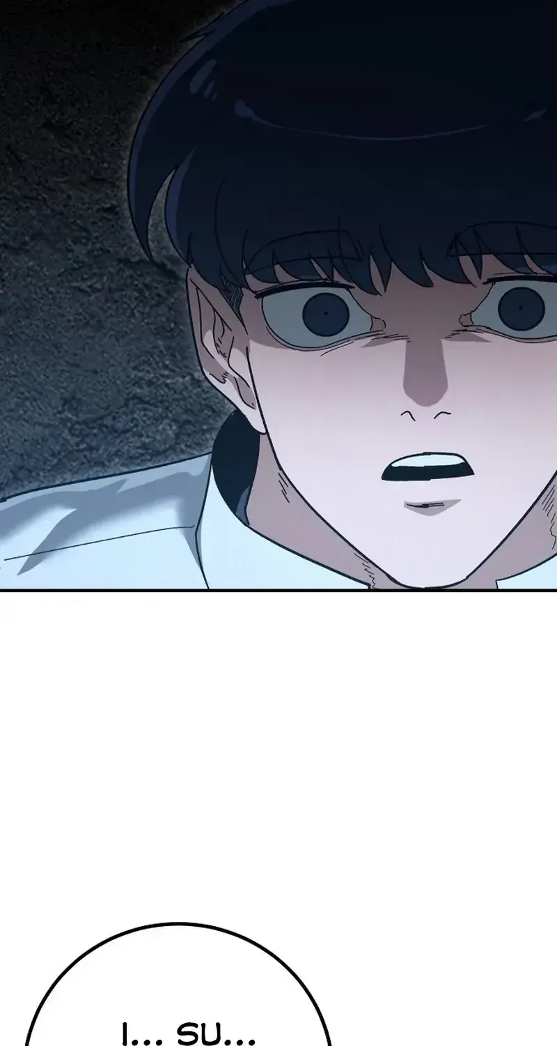 Người Dọn Dẹp - Chap 34 - Trang 74