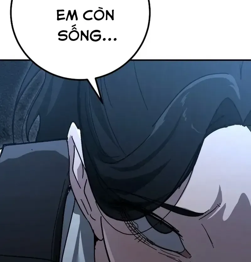 Người Dọn Dẹp - Chap 34 - Trang 75