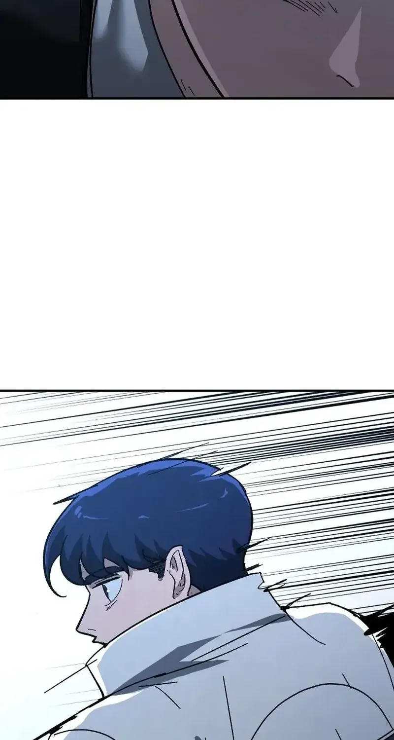 Người Dọn Dẹp - Chap 34 - Trang 76