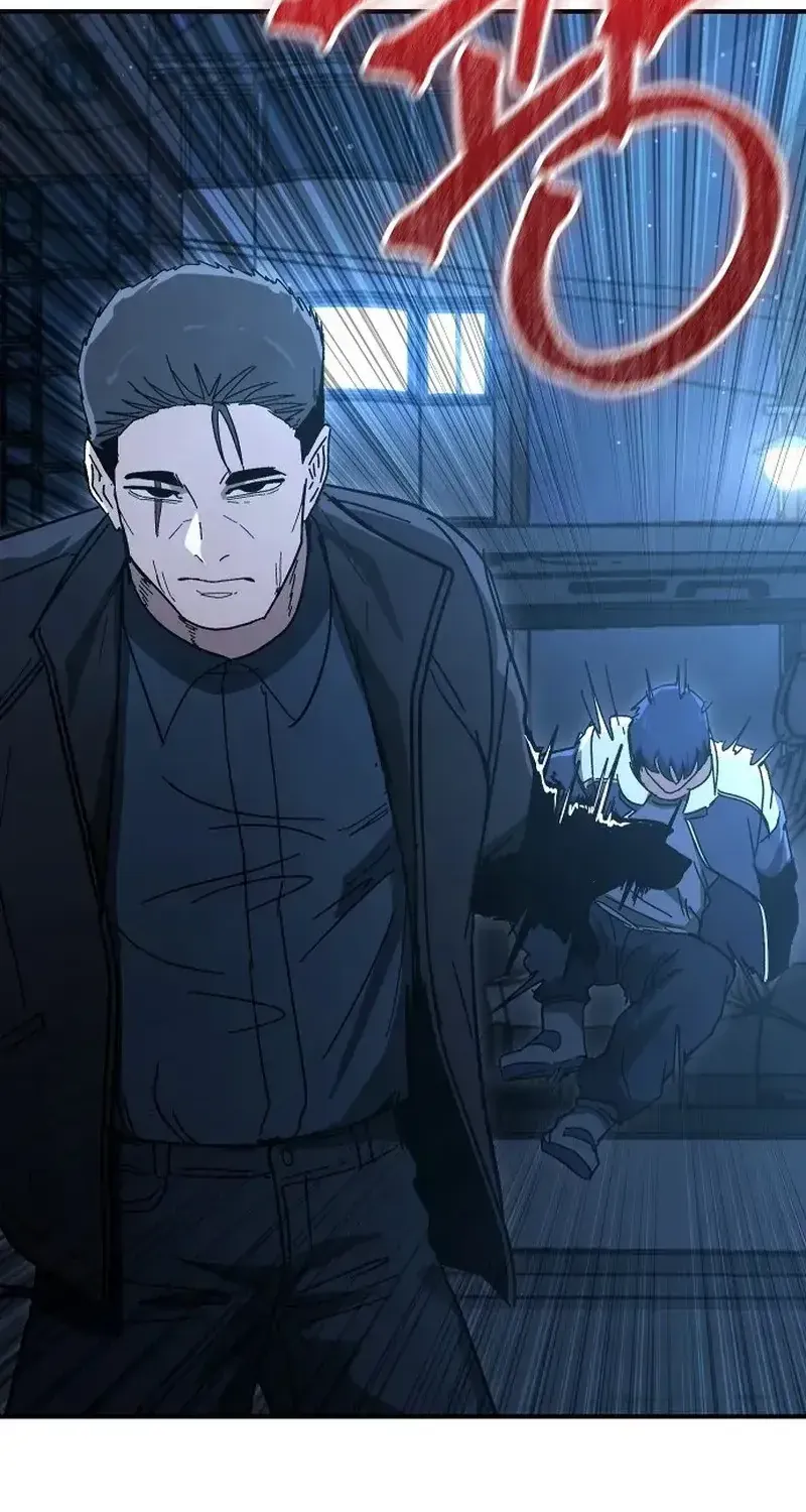 Người Dọn Dẹp - Chap 34 - Trang 78