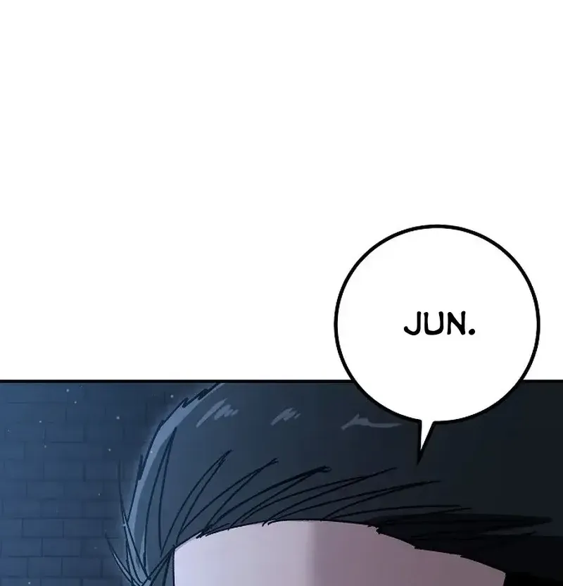 Người Dọn Dẹp - Chap 34 - Trang 79