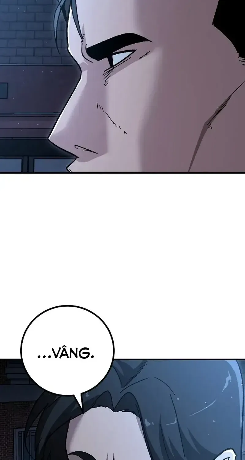 Người Dọn Dẹp - Chap 34 - Trang 80