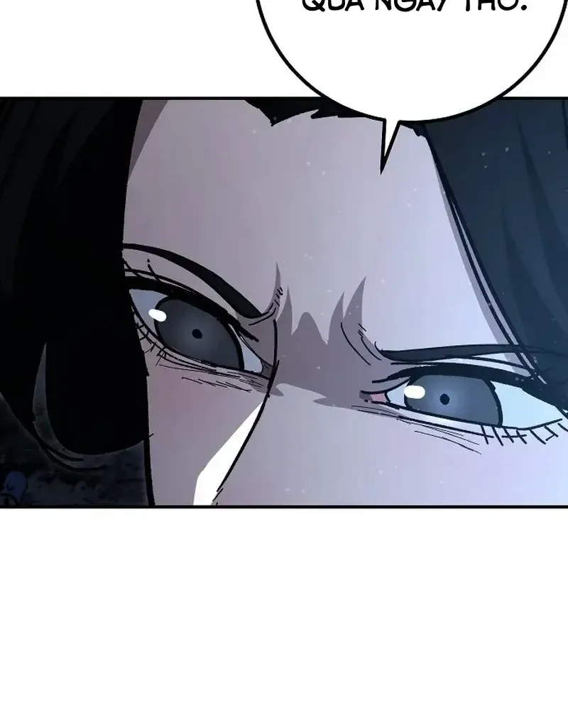Người Dọn Dẹp - Chap 34 - Trang 9
