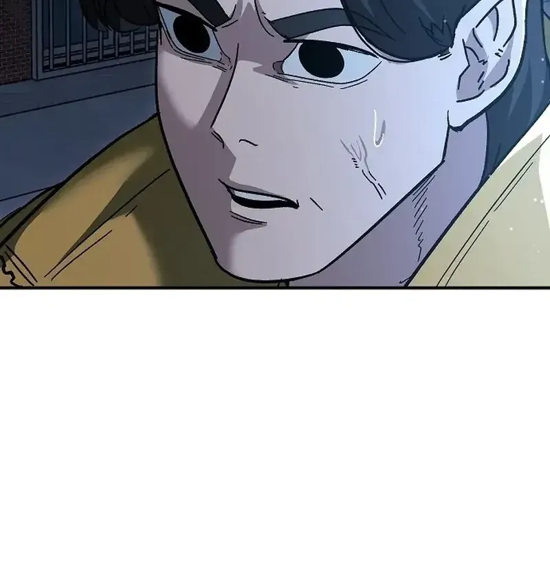 Người Dọn Dẹp - Chap 34 - Trang 81