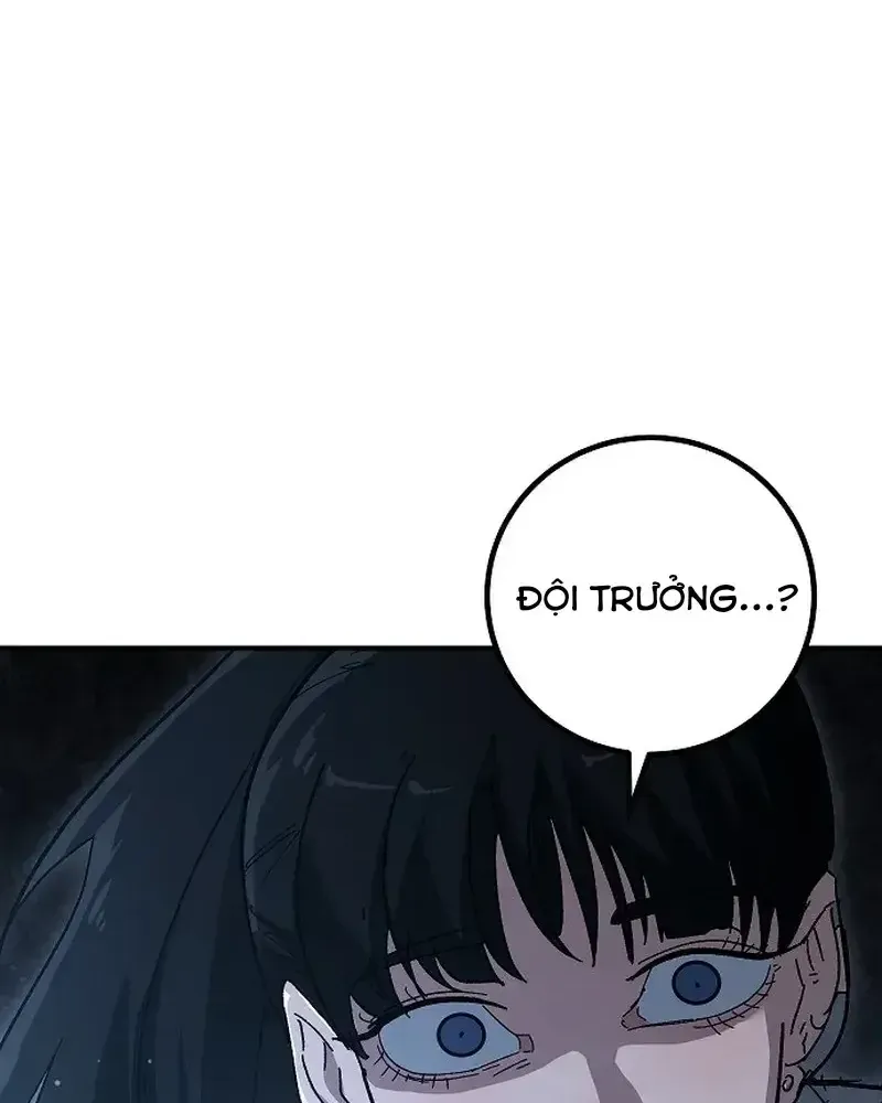 Người Dọn Dẹp - Chap 34 - Trang 83