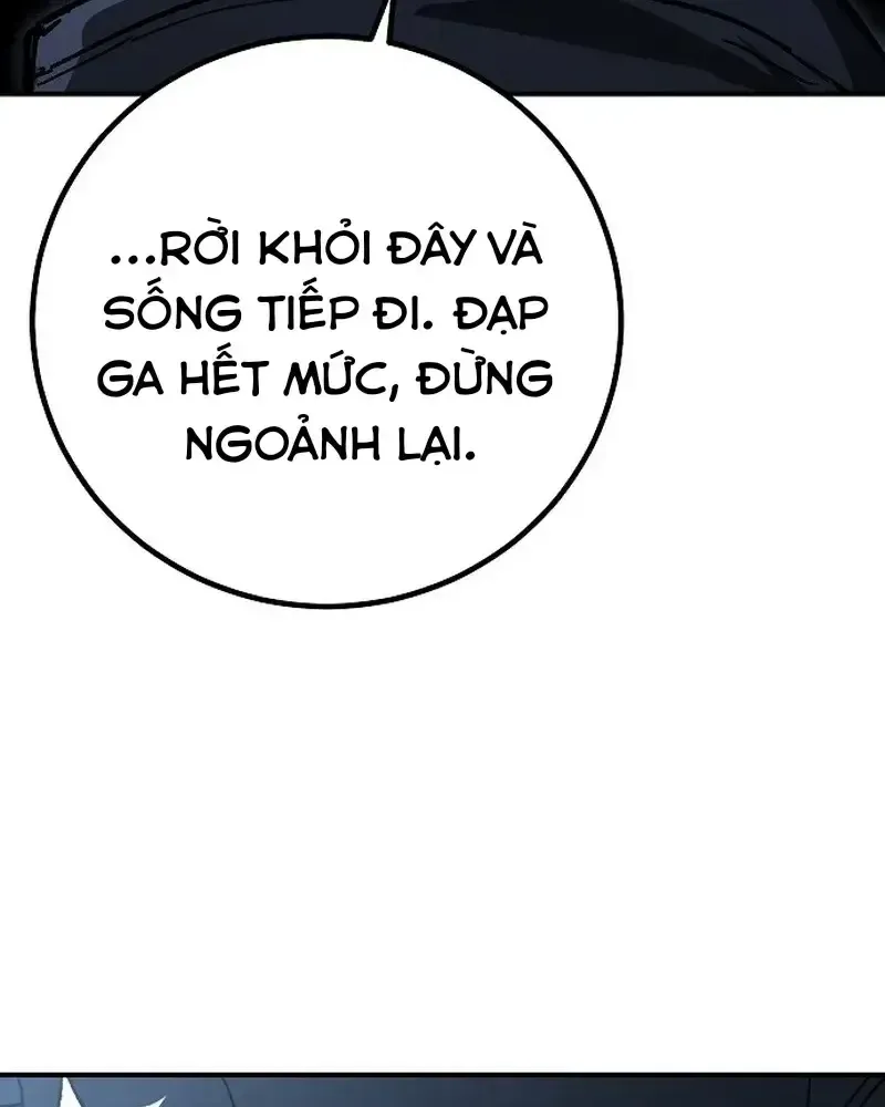 Người Dọn Dẹp - Chap 34 - Trang 87