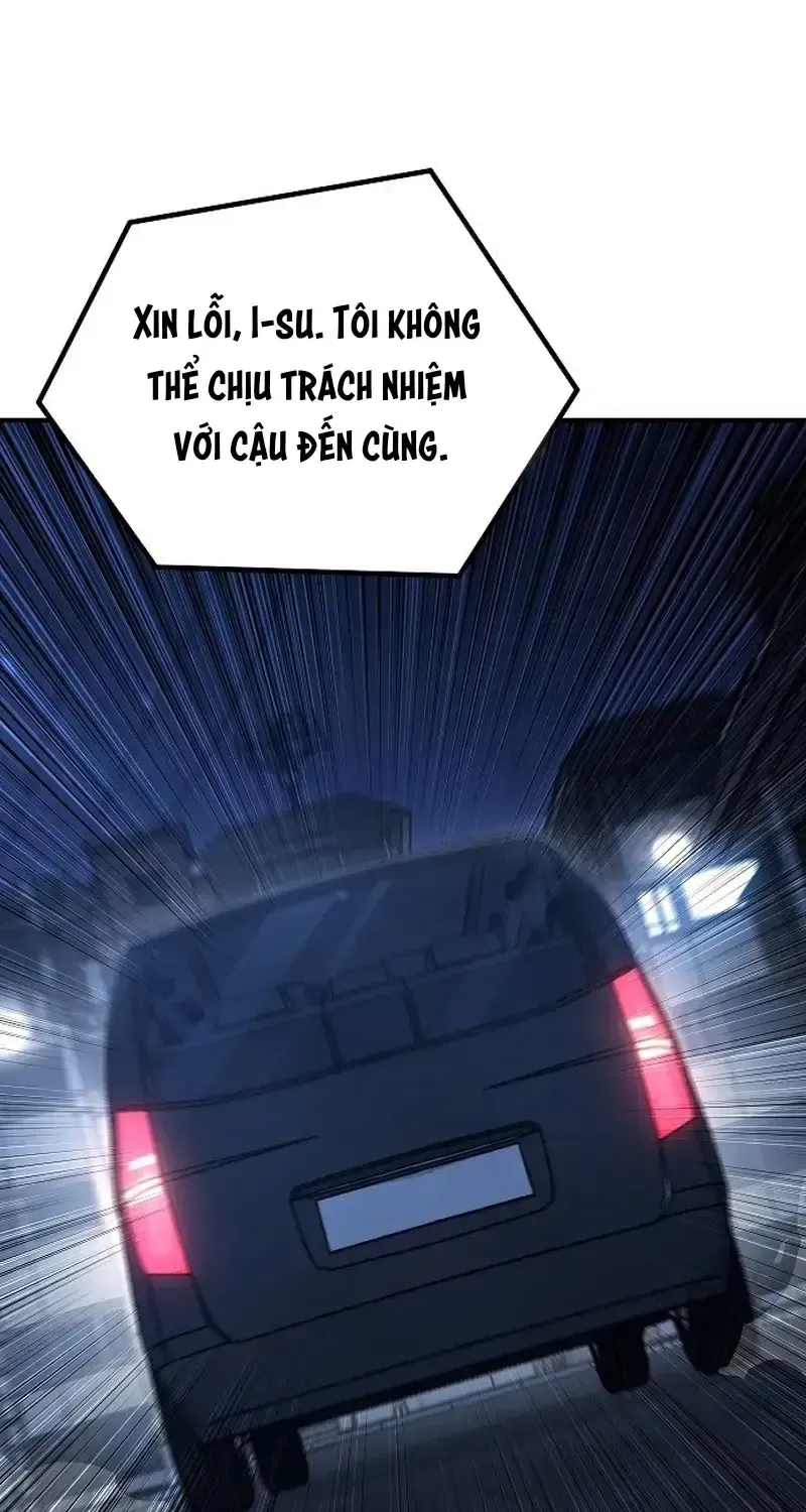 Người Dọn Dẹp - Chap 34 - Trang 90