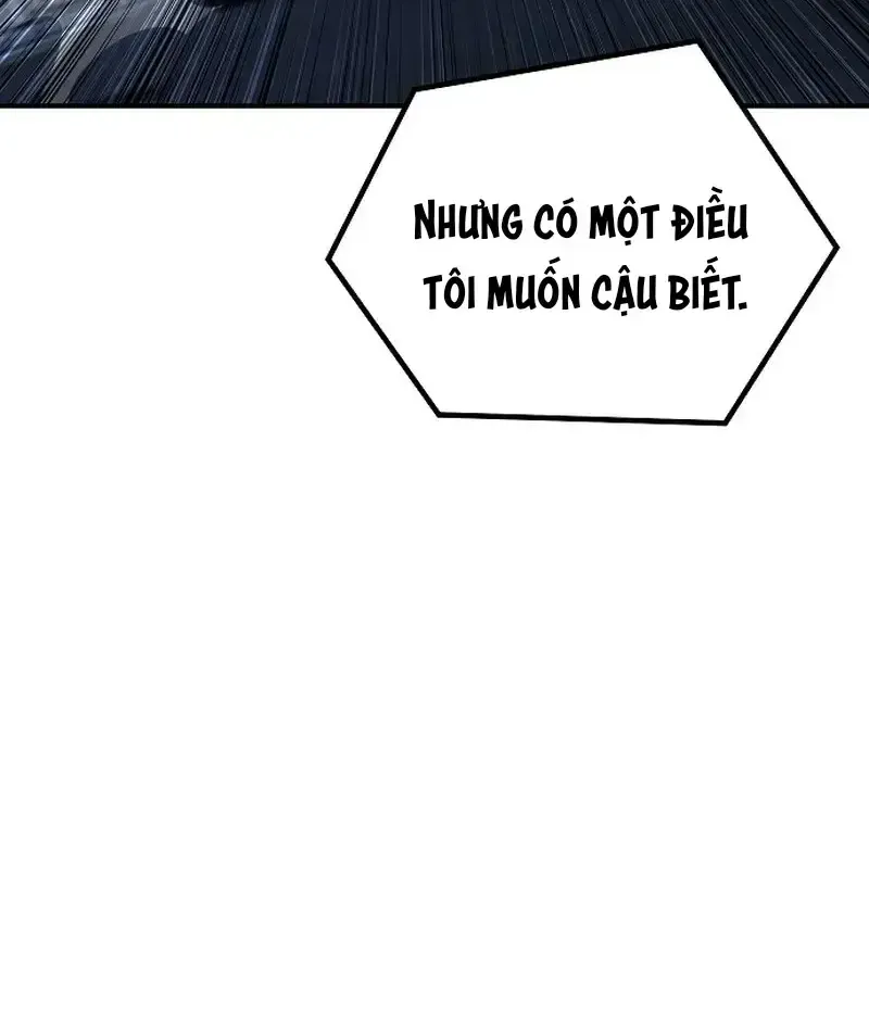 Người Dọn Dẹp - Chap 34 - Trang 91