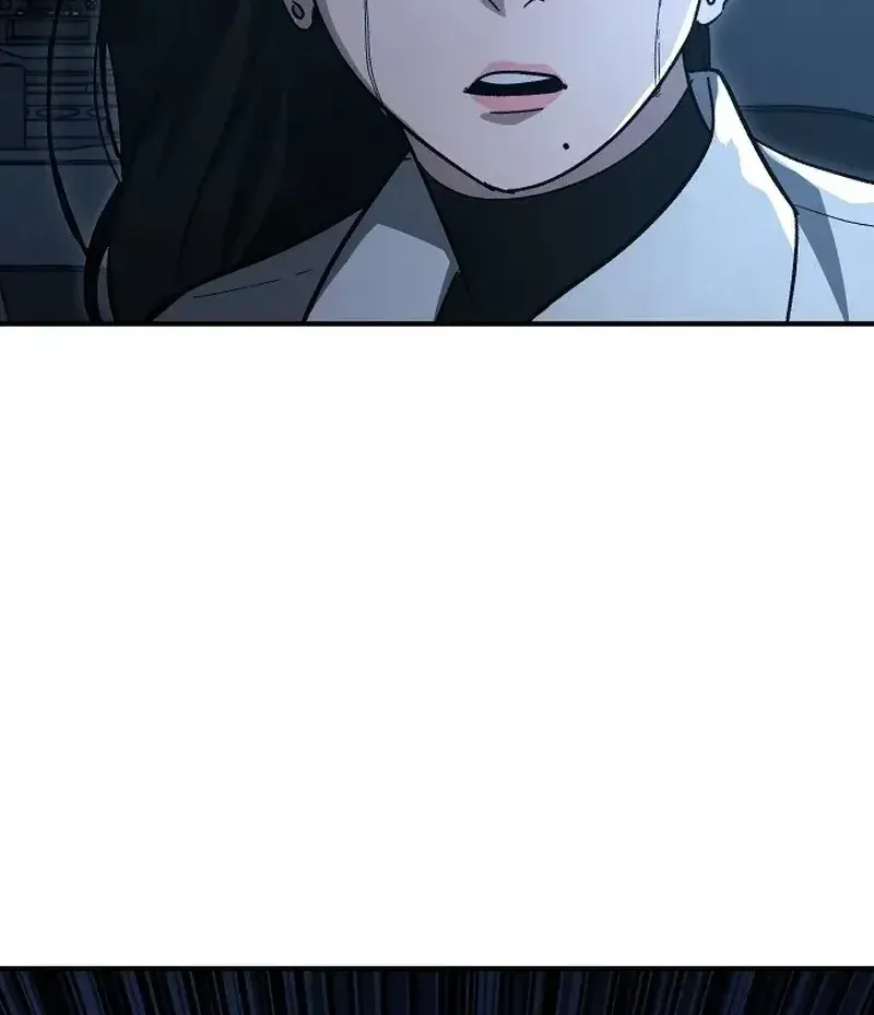 Người Dọn Dẹp - Chap 34 - Trang 95