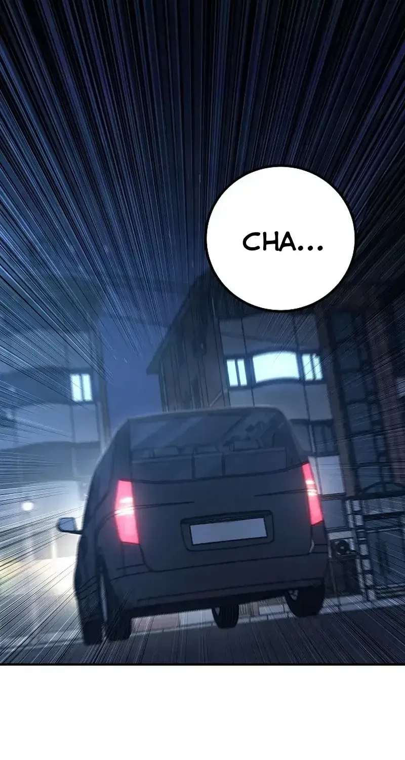 Người Dọn Dẹp - Chap 34 - Trang 96