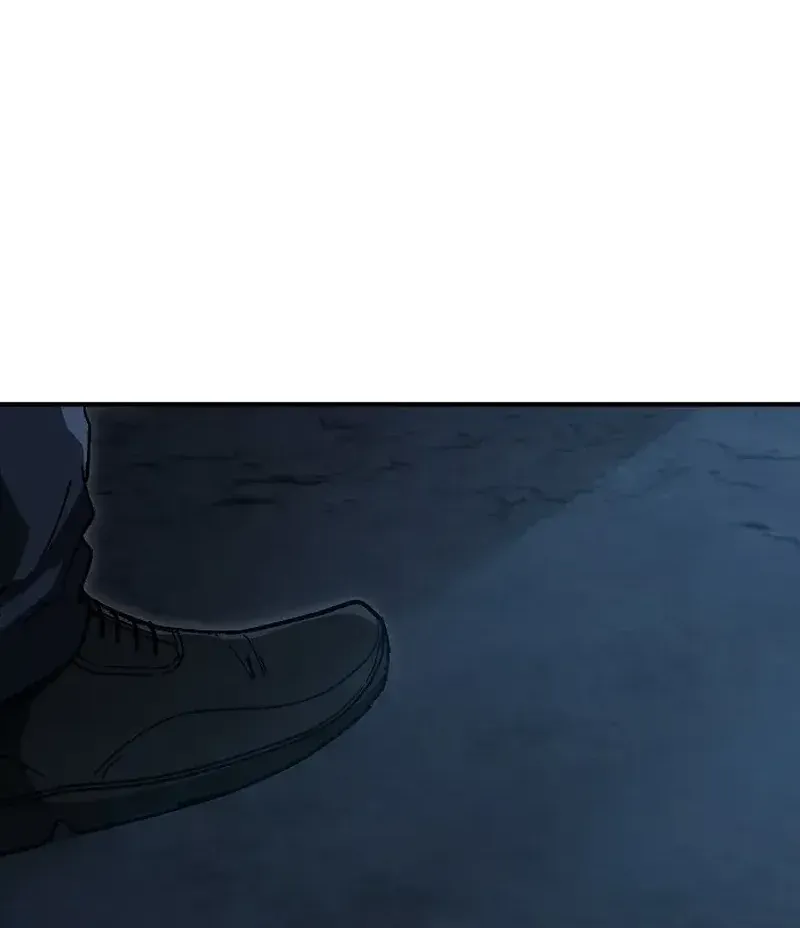 Người Dọn Dẹp - Chap 34 - Trang 97