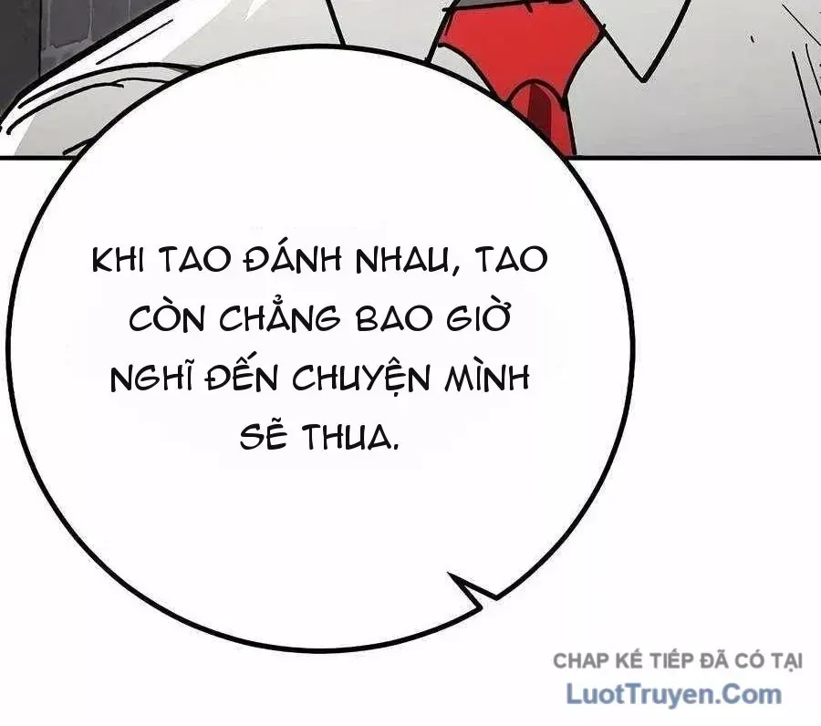 Người Dọn Dẹp - Chap 36 - Trang 101