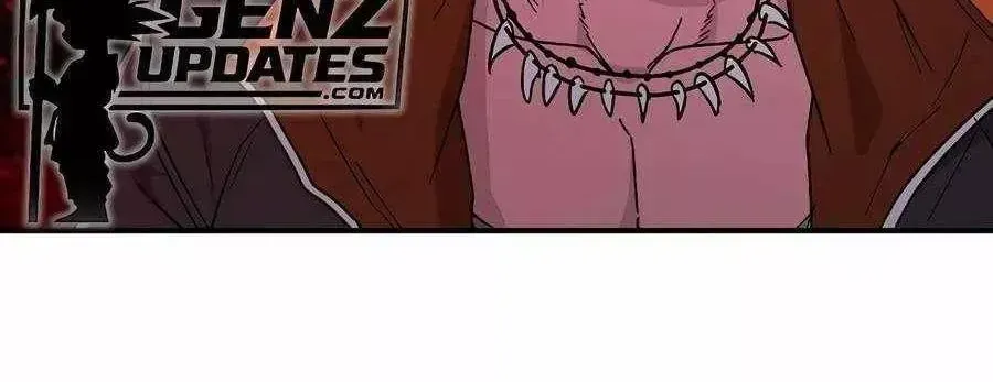Người Dọn Dẹp - Chap 36 - Trang 103