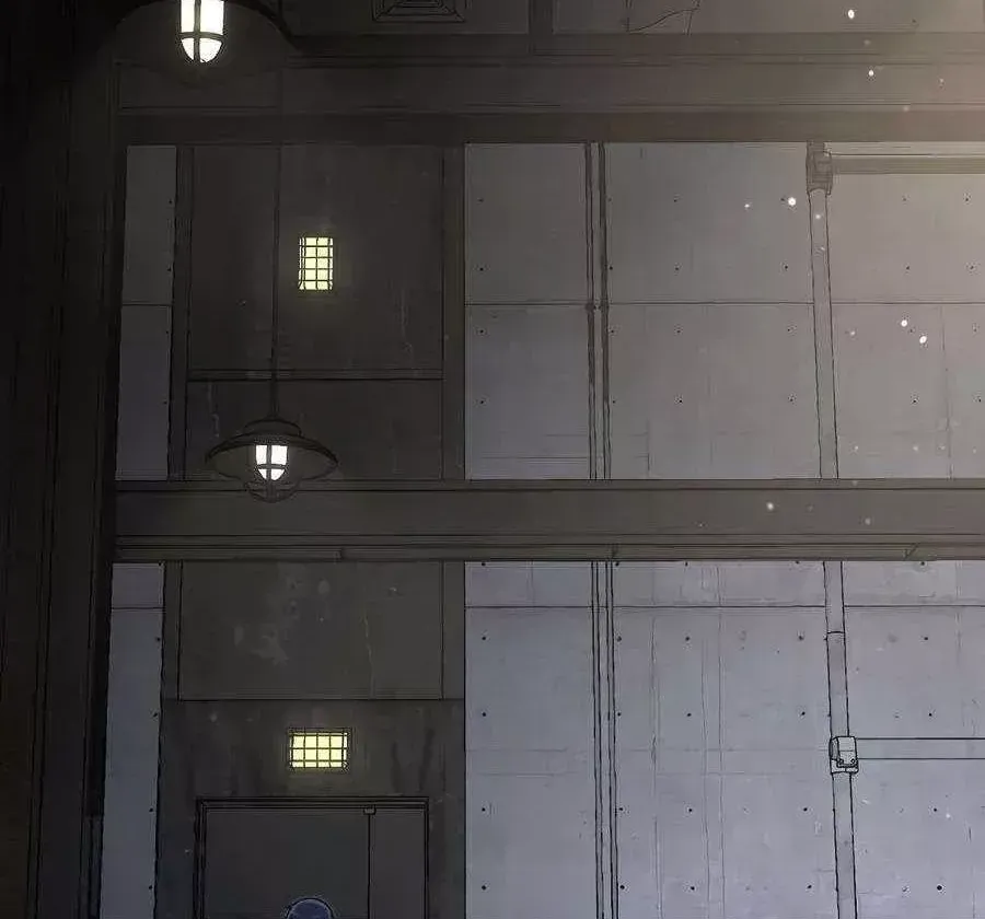 Người Dọn Dẹp - Chap 36 - Trang 107