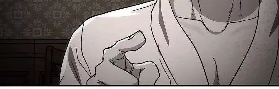Người Dọn Dẹp - Chap 36 - Trang 111