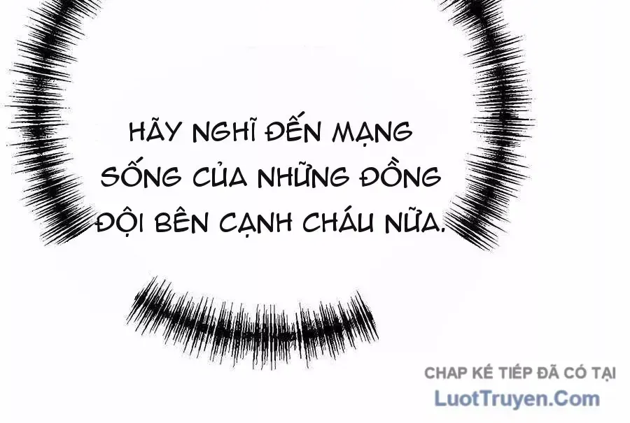 Người Dọn Dẹp - Chap 36 - Trang 117