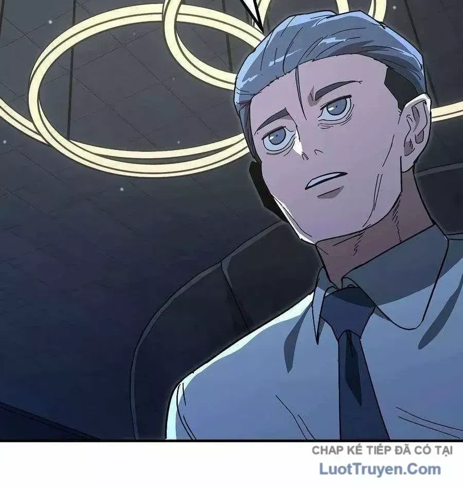 Người Dọn Dẹp - Chap 36 - Trang 13