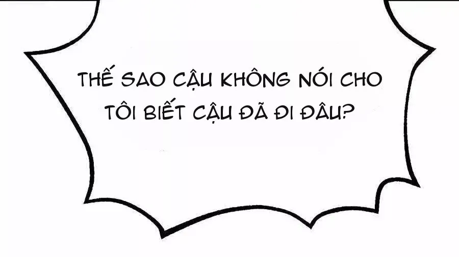 Người Dọn Dẹp - Chap 36 - Trang 131
